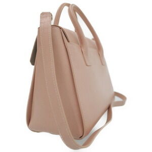 Furla Bag Satchel Metropolis